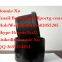 Steel Plastic Pipe Thread Protector