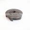 marine K50 K19 engine parts 3050454 water pump impeller