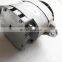 NT855 diesel engine parts 24V alternator  4060811