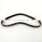 QSM11 Diesel Engine Parts V ribbed belt 5PK875 3028521