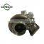 6D16T engine turbocharger ME170201 ME121486 4918701021 4918701020