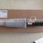 Original injector assembly 21340612 BEBE4D24002