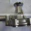 Tractor Iseki Water Pump 5650-040-9302-0 for TX1300, TX1410