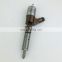 Diesel Fuel Injector 2645A747 for C6 engines