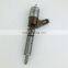 E320D C6 Injector 326-4700 for Diesel engine 320D