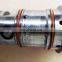 KTA19 KTA38  KTA50 Fuel Injector 3076132 3077760  4307428