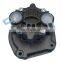 Original Fuel Gear Pump 0440020115  for CP2.2 pump 0440 020 115 in  stock