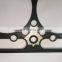 NTAA855 Cylinder Head Gasket  3047402  Full OVerhaul Gasket Kit