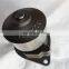 6BT engine parts Water Pump 3285414 3286278 3285410
