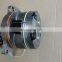 M11 hot Oil Pump 3882341 tractor
