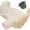 Car windshield washer pump for japanese car OEM 28920-50Y00