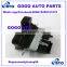 Rear Trunk Lid Lock Latch and car door lock actuator For 08-17 VW Volkswagen Tiguan & 10-14 Jetta Sportwagen 6R0827505D
