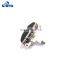 1197311518 1197311520 1197311555 91289827 0123510108 0123520025 automatic alternator voltage regulator
