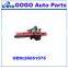 2L3Z14529BAA For 2002-2003 F-ord F-150 Electric Power Window Control Switch