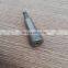 diesel fuel Pump plunger element 131153-9920   stamping no. A778