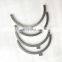M11 L10 Thrust Bearing Set 4023083 4926017 3161520 4023203 4926018