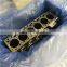 QSB6.7 Cylinder Block 4955412 3903920 5260561 5293536 934322