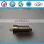 Best price of BDLLA137P553 or 9430084749 diesel injectors nozzle