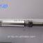 Diesel pump element Plunger KZ 01