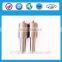 Injector Nozzle DLLA160SND249 093400-2490