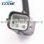 Original LLXBB Lambda Air Fuel Ratio Oxygen Sensor 22690-EN200 22690EN200 For Nissan X-Trail Qashqai Tiida Sylphy 22690-ED000