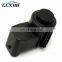 Original Standard Quality Parktronic PDC Parking Sensor Parksensor For Skoda Fabia Combi Hinten 5J0919275A