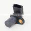 Auto Camshaft Position Sensor for Hyundai 3930027000 39300 27000