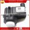 PDC Car Parking Sensor/radar range sensor/Reversing Radar Sensor for hyundai Skoda Fabia Combi hinten 5J0 919 275 A 5J0919275A