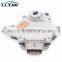 Original Neutral Safety Switch for Toyota 4Runner Tundra  GS300 GS430 84540-12170 8454012170