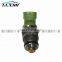 Original LLXBB Fuel Injector Nozzles 23209-79105 2320979105 For Toyota Hiace RZH10 23250-79105 2325079105