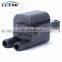 Original Ignition Coil MD314582 For Mitsubishi Montero Sport 1997-2004