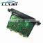 Original Xenon HID Ballast Headlight Control Unit 63117355073 7355073 For BMW 5 Series X5 X6