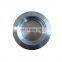 High Quality Car Forged Piston 3802630