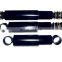 High Quality Model 2921Q02-010 shock absorber assembly for Truck