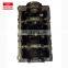 Export engine truck diesel 4KH1-TC cylinder block long block engine price1002010-850