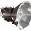 Gearbox TFR44 TFR54 TFR55 transmission for isuzu 4ja1 4JG1 4jb1 4JB1T 4JJ1 4JK1 D-max JMC truck