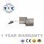 R&C High Quality Sonda Lambda 234-4783 For Land Rover Discovery / Range Rover 3.9L-4.6L 1993-1999 Oxygen sensor