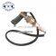R&C High Quality Sonda Lambda OZA636-R1 For  Renault lower upper o2 sensor  / oxygen sensor