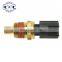 R&C High Quality Original  F77F-10884-AB  F77F10884AB For   FORD 100% Professional  Switch Temperature Sensor