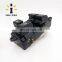 Electric Parts Master Power Window Switch OEM 84820-42160