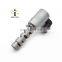Professional Manufactory OEM 15330-50010  Camshaft Timing Oil Control Valve VVT