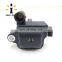 High Quality Auto Ignition Coil 90919-02215