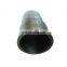 Cheap price diesel engine M11 3080760 cylinder liner