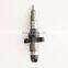 Procurement Section Diesel Injector 0445120007