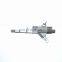 Genuine engine fuel injector assembly 0445120153