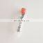 injector repair kit valve steel ball F00VC05001 for common rail injectors parts