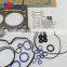 Engine Spare Parts Full Gasket Kit For V2607