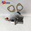 Diesel Engine Parts V3600 Fuel Pump