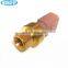 New Pressure Sensor 274-6719 2746719 For Caterpillar Heavy Duty Car