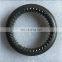 Dongfeng Transmission Gearbox Synchronizer Gearing Ring 1700D-137